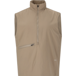 Ortler Running Vest - LJUSBRUN Standard Small1x1