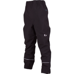 923932101102 LINDBERG Oslo Shell Pants 923932101102 LINDBERG Oslo Shell Pants Standard Small1x1
