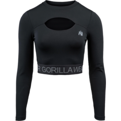 Osseo Long Sleeve