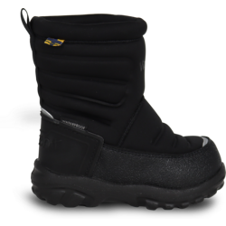 916336101101 VINCENT SHOES Otto Vinterkänga  Standard Small1x1