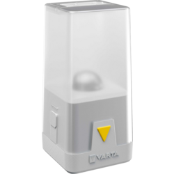 912636101101 VARTA Outdoor Ambiance L10 Lantern Campinglykta  Standard Small1x1