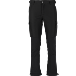 952459101105 WHISTLER Outdoor Pants  Standard Small1x1