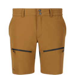 952448103101 WHISTLER Outdoor Shorts  Standard Small1x1