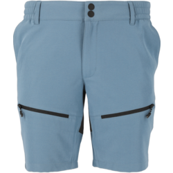 952448104102 WHISTLER Outdoor Shorts  Standard Small1x1