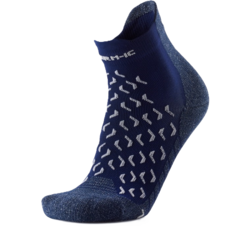 Outdoor Ultra Cool Ankle Socks