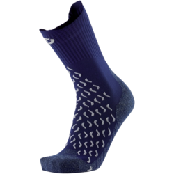 937821101101 THERMIC Outdoor Ultra Cool Ankle Socks  Standard Small1x1