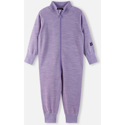 938320107102 REIMA Overall Parvin  Standard Small1x1