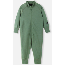 938320106101 REIMA Overall Parvin  Standard Small1x1