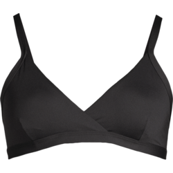944464103101 CASALL Overlap Bikini Top  Standard Small1x1