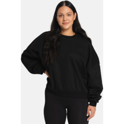 950434103101 MKLIFESTYLE Oversized Sweatshirt  Standard Small1x1