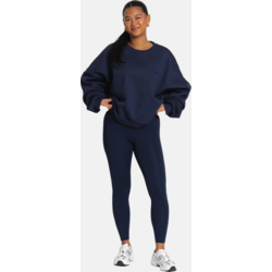950434102101 MKLIFESTYLE Oversized Sweatshirt  Standard Small1x1