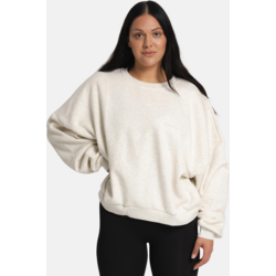 950434104101 MKLIFESTYLE Oversized Sweatshirt  Standard Small1x1
