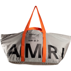 919313101101 IAMRUNBOX Oversized Tote  Standard Small1x1