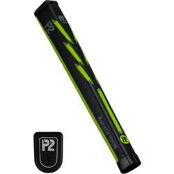 912653102101 P2 GRIPS P2 Grips Aware Tour 912653102101 P2 GRIPS P2 Grips Aware Tour Standard Small1x1