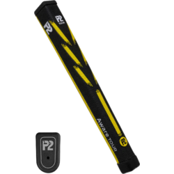 912653103101 P2 GRIPS P2 Grips Aware Tour 912653103101 P2 GRIPS P2 Grips Aware Tour Standard Small1x1