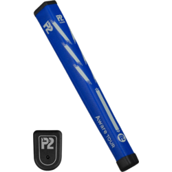 912653101101 P2 GRIPS P2 Grips Aware Tour 912653101101 P2 GRIPS P2 Grips Aware Tour Standard Small1x1
