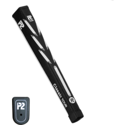 940799102101 P2 GRIPS P2 Grips Classic Tour  Standard Small1x1