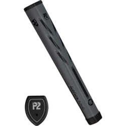 901155101101 P2 GRIPS P2 Grips Reflex Tour 901155101101 P2 GRIPS P2 Grips Reflex Tour Standard Small1x1