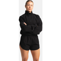 950433101101 MKLIFESTYLE Pace Runnings Shorts  Standard Small1x1