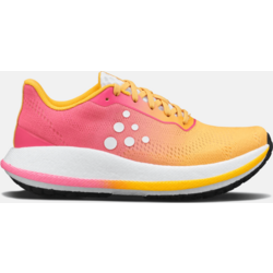 Pacer 2 W - APRICOT/CONTRAST PINK Standard Small1x1