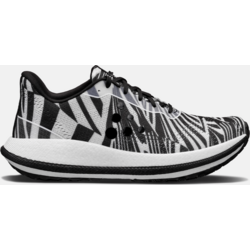 Pacer 2 W - BLACK MULTI Standard Small1x1