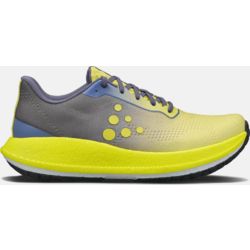 Pacer 2 W - N LIGHT/GREY Standard Small1x1