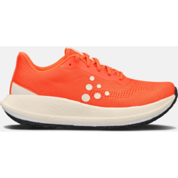 Pacer 2 W - PACE Standard Small1x1