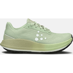Pacer 2 W - PALE LEAF Standard Small1x1