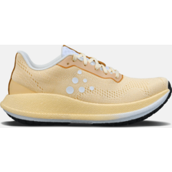 Pacer 2 W - TAUPE Standard Small1x1