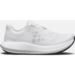 Pacer 2 W - WHITE Standard Small1x1
