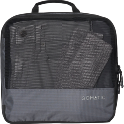 Packing Cube V2 Large - GRAY Standard Small1x1