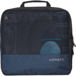 939394102101 GOMATIC Packing Cube V2 Large 939394102101 GOMATIC Packing Cube V2 Large Standard Small1x1