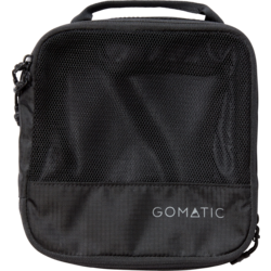 939408103101 GOMATIC Packing Cube V2 Medium  Standard Small1x1