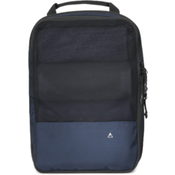 Packing Cube V2 Medium - NAVY Standard Small1x1