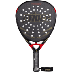 918565101101 PRINCE Padel Falcon 918565101101 PRINCE Padel Falcon Standard Small1x1