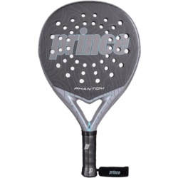 918561101101 PRINCE Padel Phantom V2 918561101101 PRINCE Padel Phantom V2 Standard Small1x1