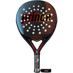 918564101101 PRINCE Padel Premier V2 918564101101 PRINCE Padel Premier V2 Standard Small1x1