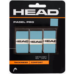 392748502501 HEAD Padel Pro  Standard Small1x1