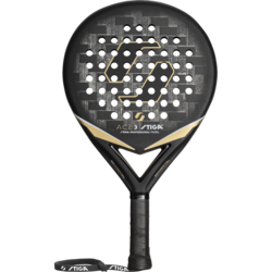 934122101101 STIGA Padel Racket Ace 3  Standard Small1x1