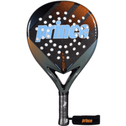 918558101101 PRINCE Padel Rocket 918558101101 PRINCE Padel Rocket Standard Small1x1