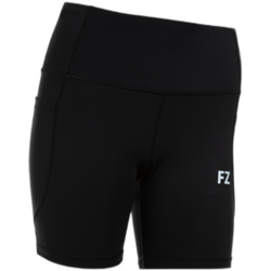 950759101101 FZ FORZA Padova  Standard Small1x1
