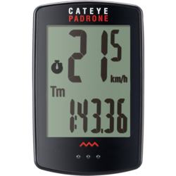 901899101101 CATEYE Padrone  Standard Small1x1