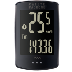 901897101101 CATEYE Padrone  Standard Small1x1