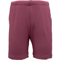 912877101105 LINDBERG Palermo Trunks 912877101105 LINDBERG Palermo Trunks Standard Small1x1