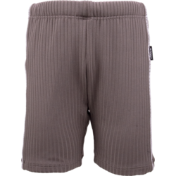912877103104 LINDBERG Palermo Trunks 912877103104 LINDBERG Palermo Trunks Standard Small1x1