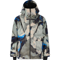 952277101102 WHISTLER Palmdale Ski Jacket 952277101102 WHISTLER Palmdale Ski Jacket Standard Small1x1