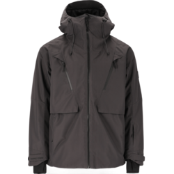 952250101102 WHISTLER Palmdale Ski Jacket 952250101102 WHISTLER Palmdale Ski Jacket Standard Small1x1