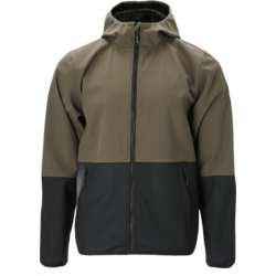 952523102102 WHISTLER Palmer Softshell Jacket  Standard Small1x1