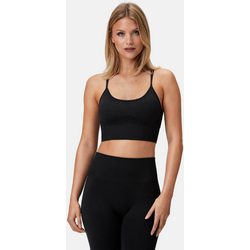 939136102101 ALERA Panacea Seamless Bra 939136102101 ALERA Panacea Seamless Bra Standard Small1x1