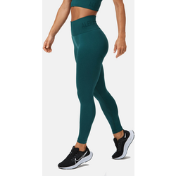 939141103102 ALERA Panacea Seamless Tights 939141103102 ALERA Panacea Seamless Tights Standard Small1x1